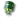 FY-2G