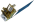 FY-3E