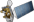 FY-3F