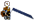 FY-3H